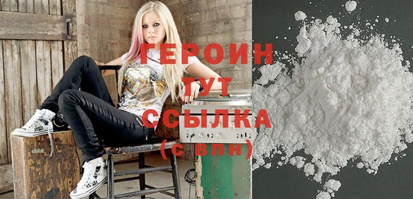 таблы Сосновый Бор