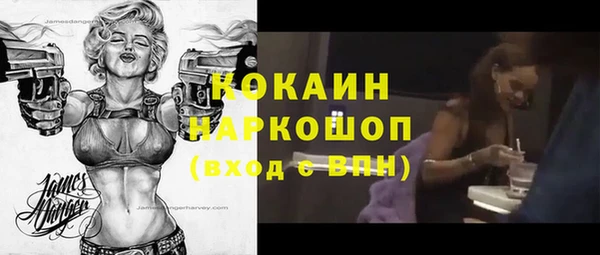 мет Снежногорск