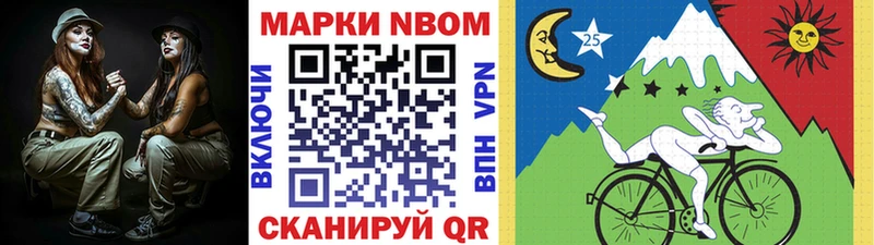 Марки N-bome 1500мкг  Купить закладки  Нижний Тагил 